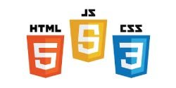 technologie html5