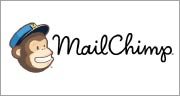 infolettre et liste d'abonnes avec mailchimp