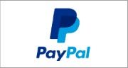 transactions securisees paypal