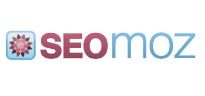 analyse SEO par seomoz