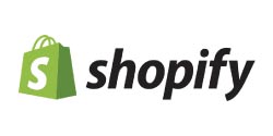 shopify canada online stores
