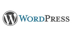 wordpress content management