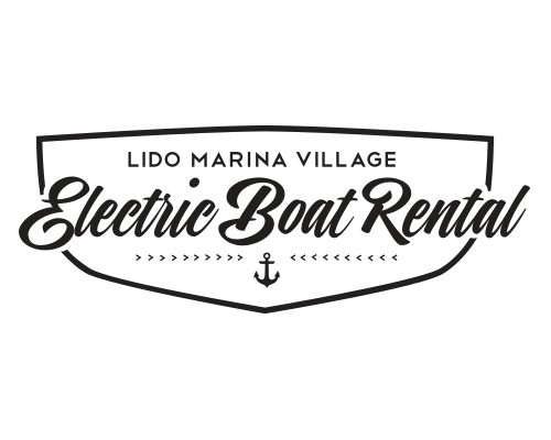 logo cebc marina