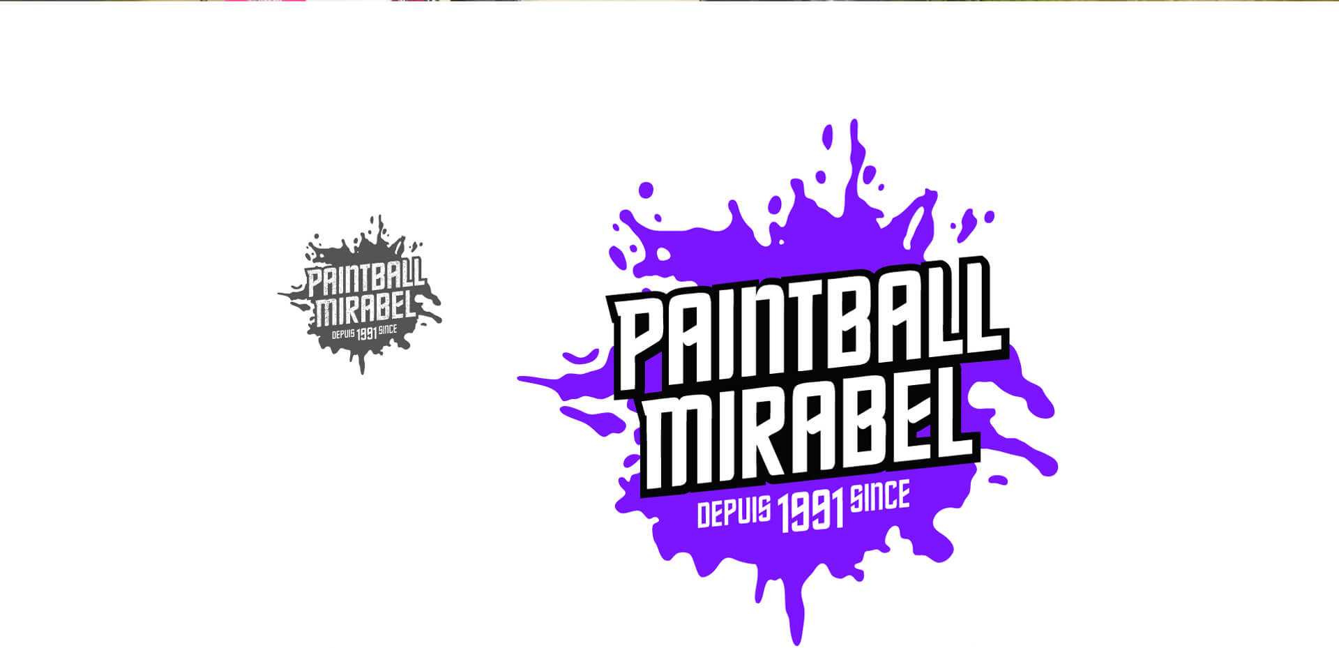 logo_paintball-Mirabel