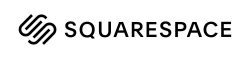 sell products with squarespace